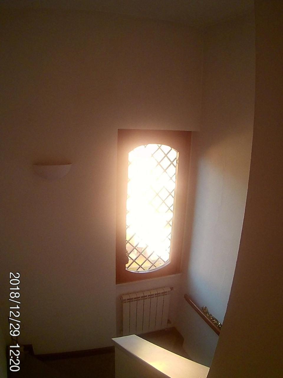 Bed and Breakfast La Casa Di Nataly Fregenae Zewnętrze zdjęcie