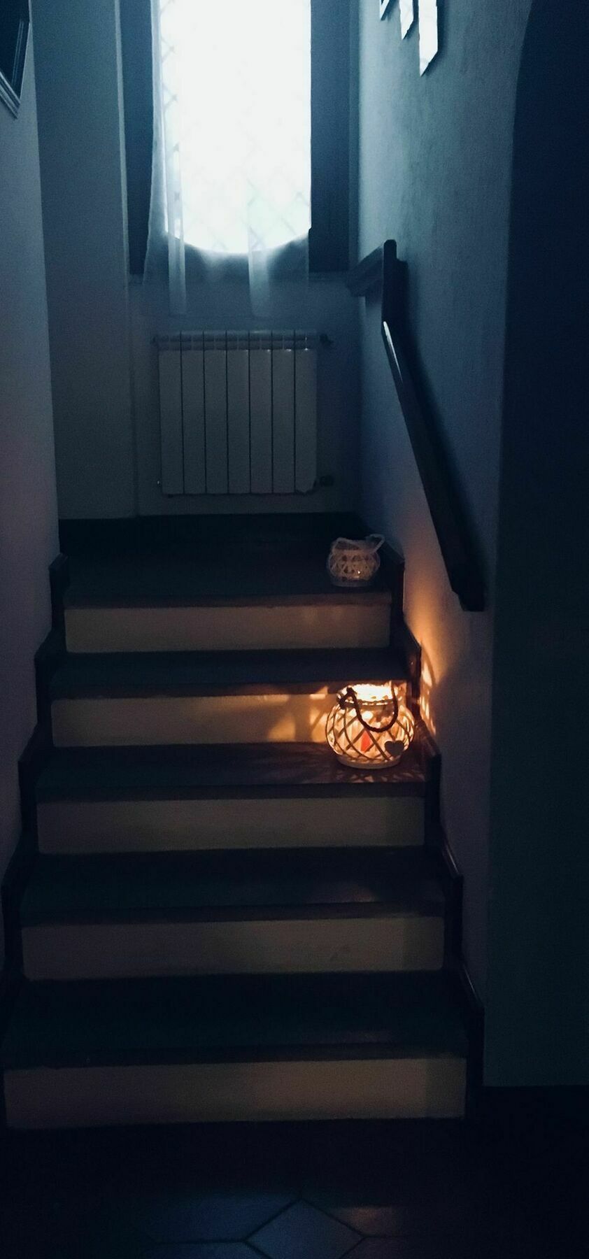 Bed and Breakfast La Casa Di Nataly Fregenae Zewnętrze zdjęcie